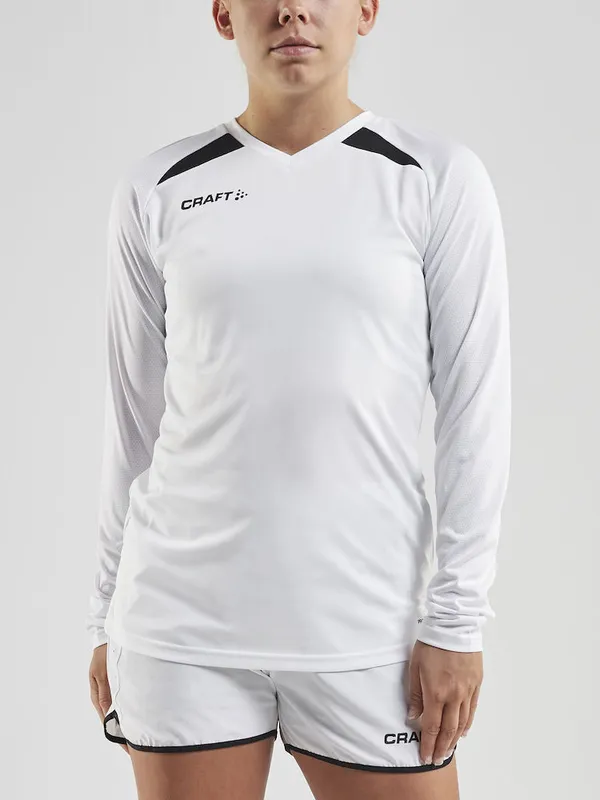 1908232-900999_PRO CONTROL IMPACT LS TEE_Closeup1.jpg